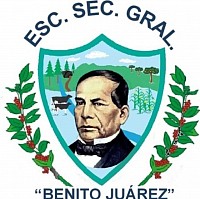Mi escuela