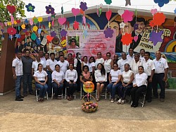 Jubilación