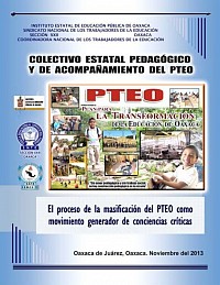 Educación alternativa