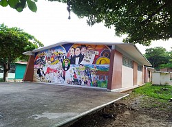 Palco