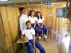 Circuitos 3